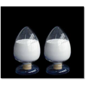 Adipic Acid