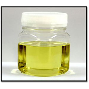 Triethylenetetramine – TETA