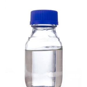 1, 1, 3, 3 Tetramethoxypropane / Malonaldehyde Tetramethyl Acetal 99 %