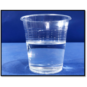Styrene Monomer – SM