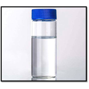2-Hydroxyethyl Acrylate (2-HEA)