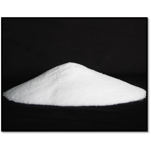 Maleic Anhydride – MA