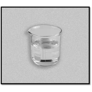2-Hydroxypropyl Methacrylate