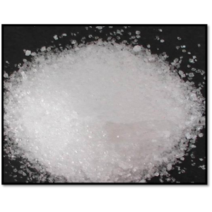Phthalic Anhydride