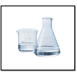 Dietilenoglicol – DEG