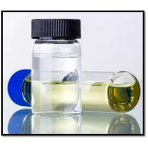 Tetraethylenepentamine – TEPA