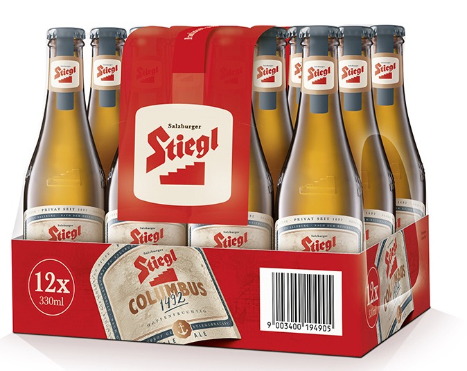 WhatsApp-Image-2022-02-13-at-6.54.23-AM Stiegl Columbus 1492 Pale Ale Bier – 12x 33cl bottles of beer