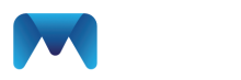 cropped mp logo white.png
