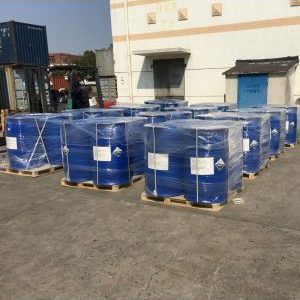 Ethyl – 1 – Propenyl Ether / Propenyl Ethyl Ether ≥ 98%