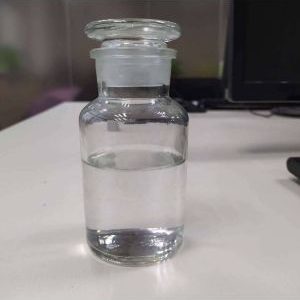 Ethylene Glycol Monobutyl Ether Series