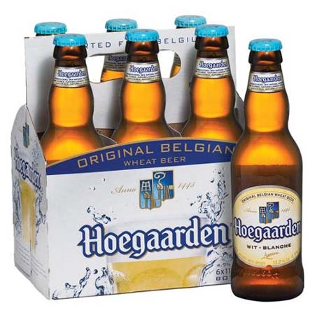 image20191211080346 Hoegaarden Beer