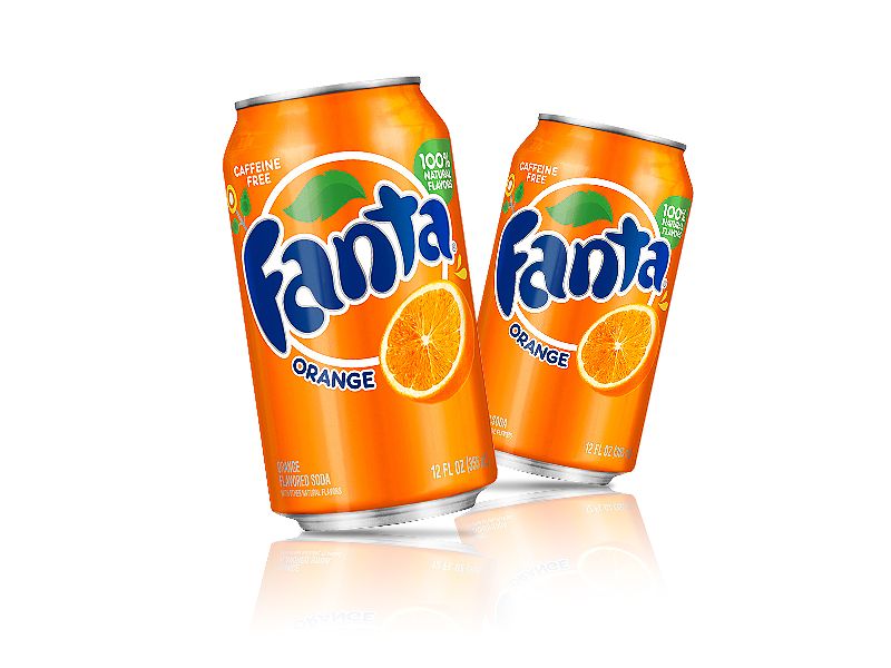 image20191211090033-1 Fanta Soft Drink