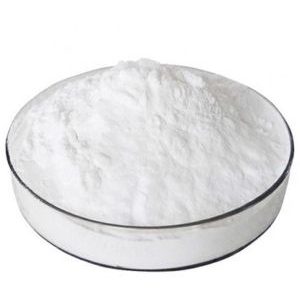 Monocalcium Phosphate MCP (Feed Grade ) 22 – 23% Feed Additive