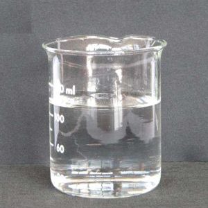 N – Butyl Vinyl Ether / Butyl Vinyl Ether 98%